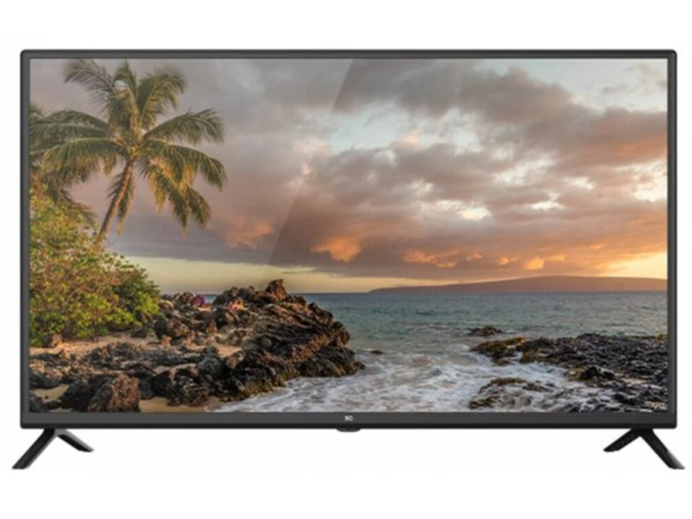 LED телевизор HD-Ready BQ 39S07B