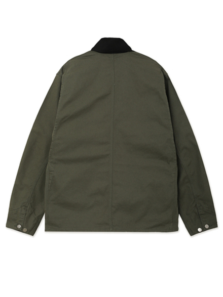 Пальто Демисезонное Og Chore Coat