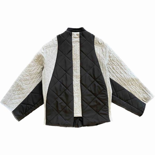 Куртка 008 - фото 3