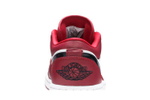 Кроссовки Jordan Air Jordan 1 Low Noble Red