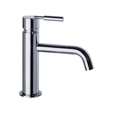 Смеситель для раковины ATICA 7501-50