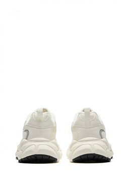 Кроссовки женские ANTA MILLENNIUM