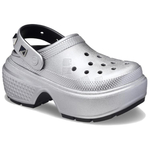 Crocs (Женская размерная сетка)