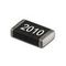 Резистор SMD 270 Ом 2010 ±5%