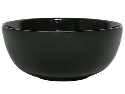 DIWALI NOIR Салатник малый 12см (71453)