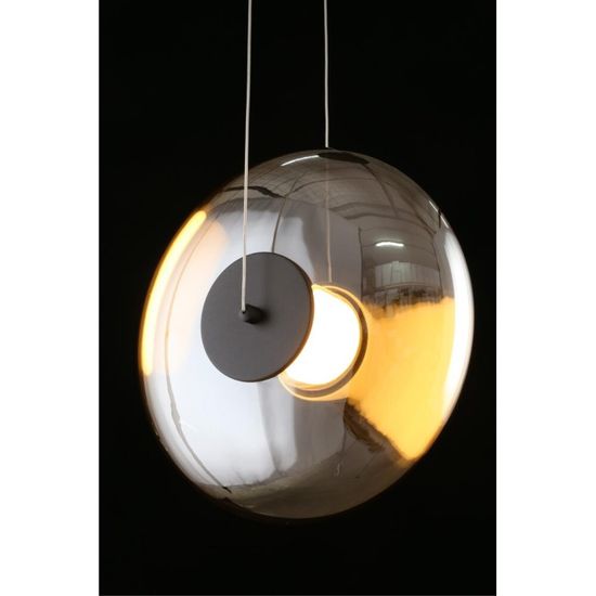 Светильник подвесной APL.063.16.18