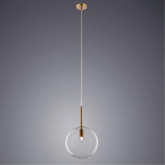 A7715SP-1AB СВЕТИЛЬНИК ПОДВЕСНОЙ