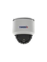 TR-D2D2 2.7-13.5mm