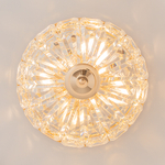 Потолочный светильник Maytoni MOD094CL-04G