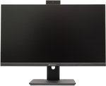 Моноблок 23.8'' Raskat Studio 25150