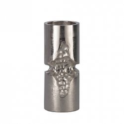 Подсвечник декоративный Eglo Sibuco 422074