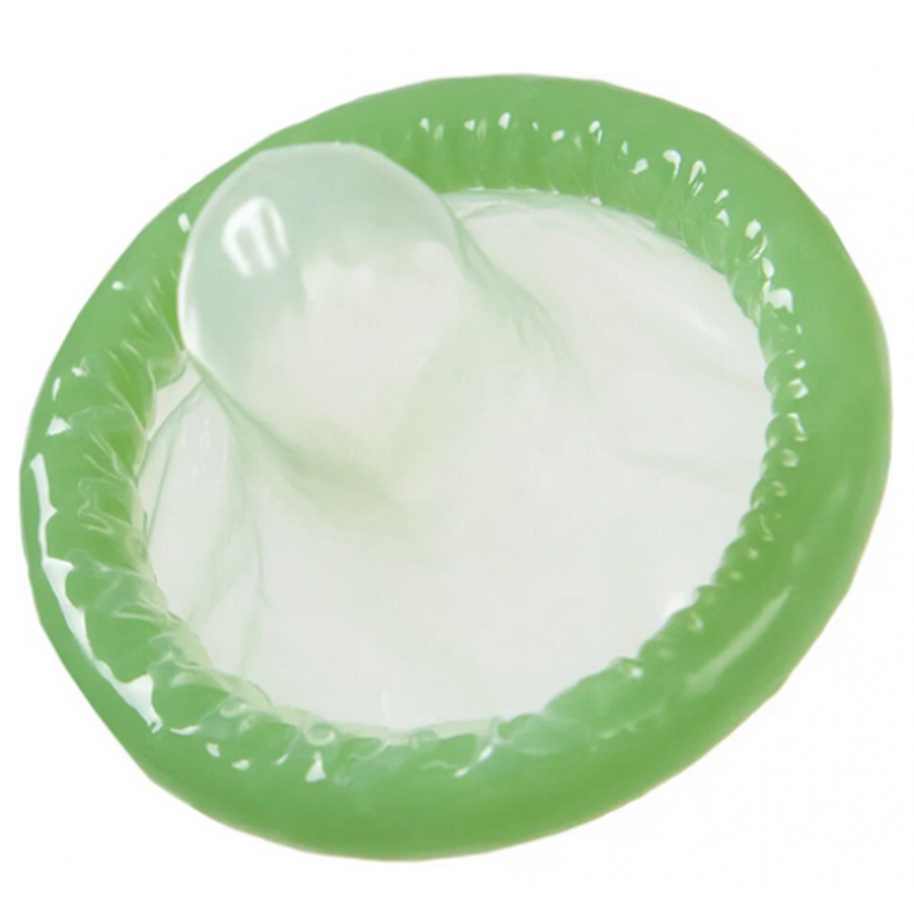 Презервативы Sagami xtreme feel long 1 шт.