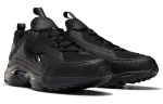 Кроссовки Reebok Dmx Series 2200