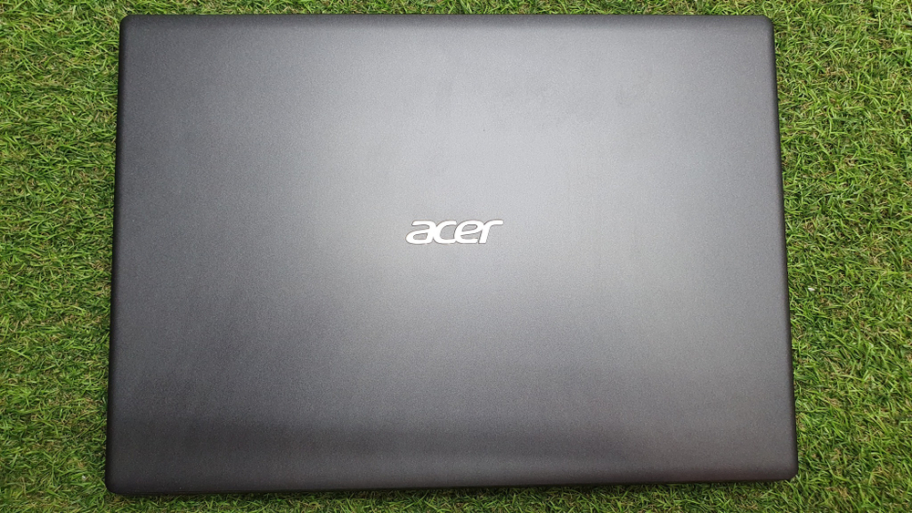 Ноутбук Acer AMD Athlon/4 Gb/FHD/Aspire 1 A114-21-R845 [nx.a7qer.00c]/Windows 10