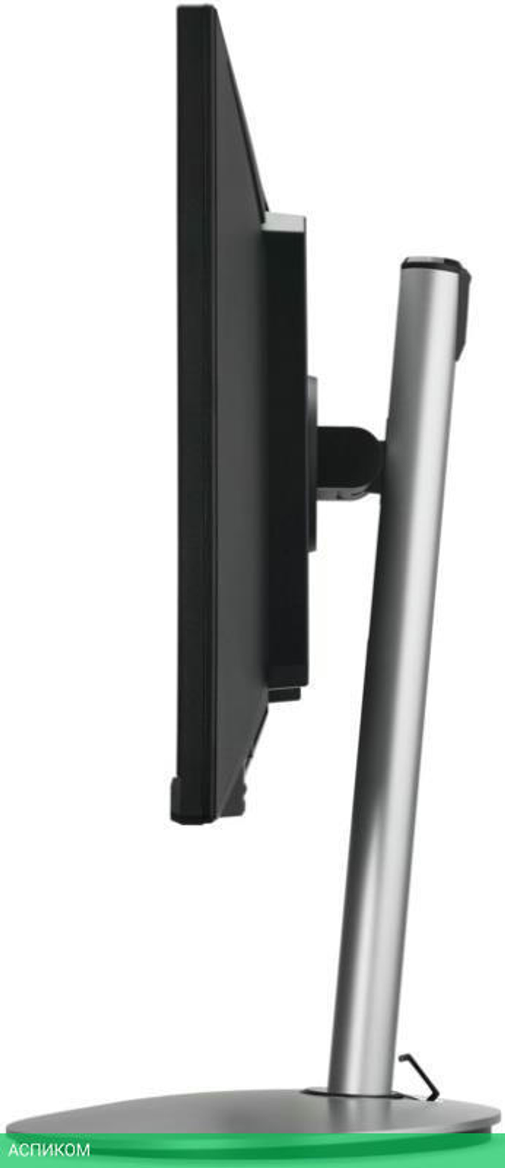 Монитор Acer CB342CKsmiiphzx (UM.CB2EE.001)