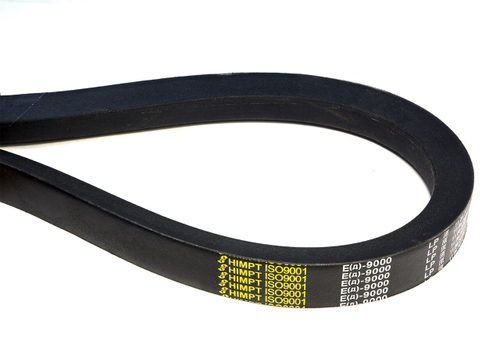 Ремень клиновой Е(Д)-9000