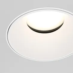 Встраиваемый светильник Technical DL051-U-2W