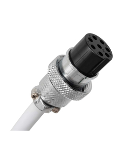 Блок автоматики Gigant GATS-50230