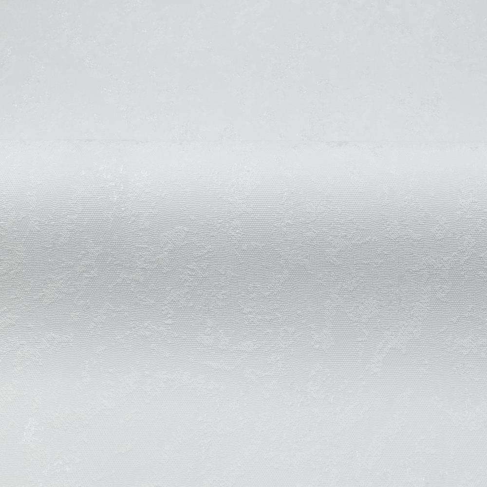 Обои виниловые флизелиновые PALITRA HOME Azalea HC31179-16, фоновые, размер 1,06х10,05 м