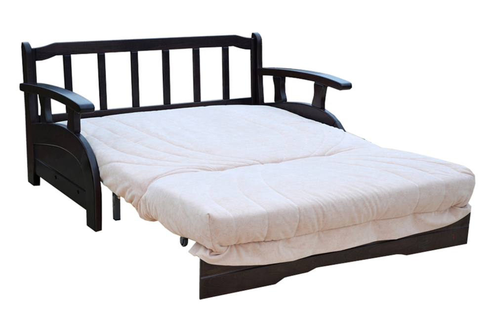 Диван «Борнео»