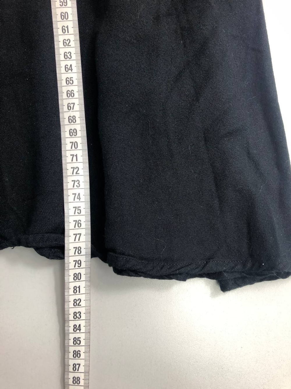 Платье комбинированное 38 размер