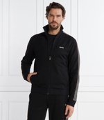 Худи Tracksuit BOSS BLACK - черный(50511041)