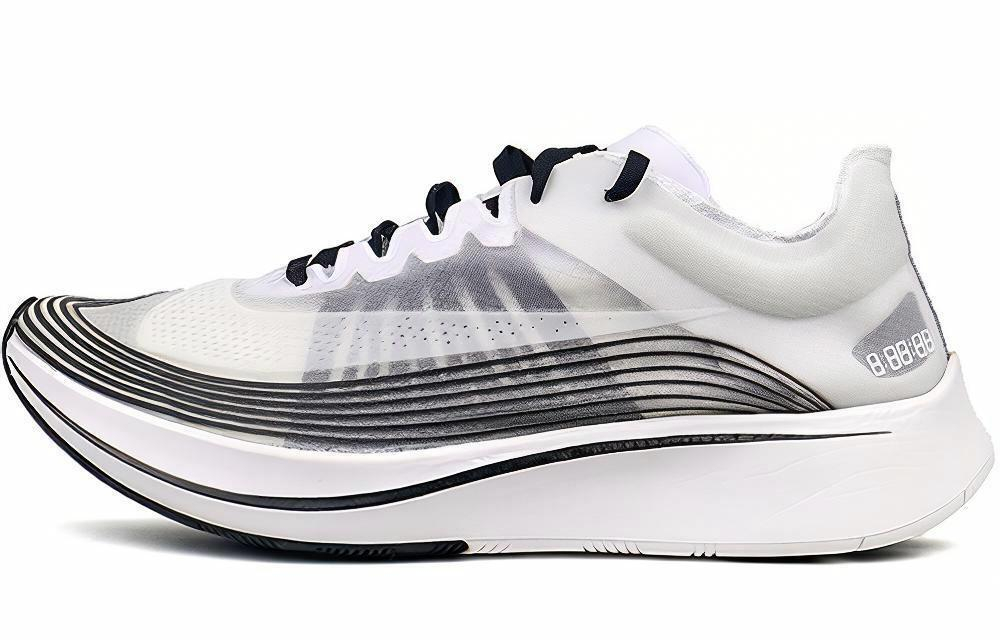 Кроссовки Nike Zoom Fly Sp