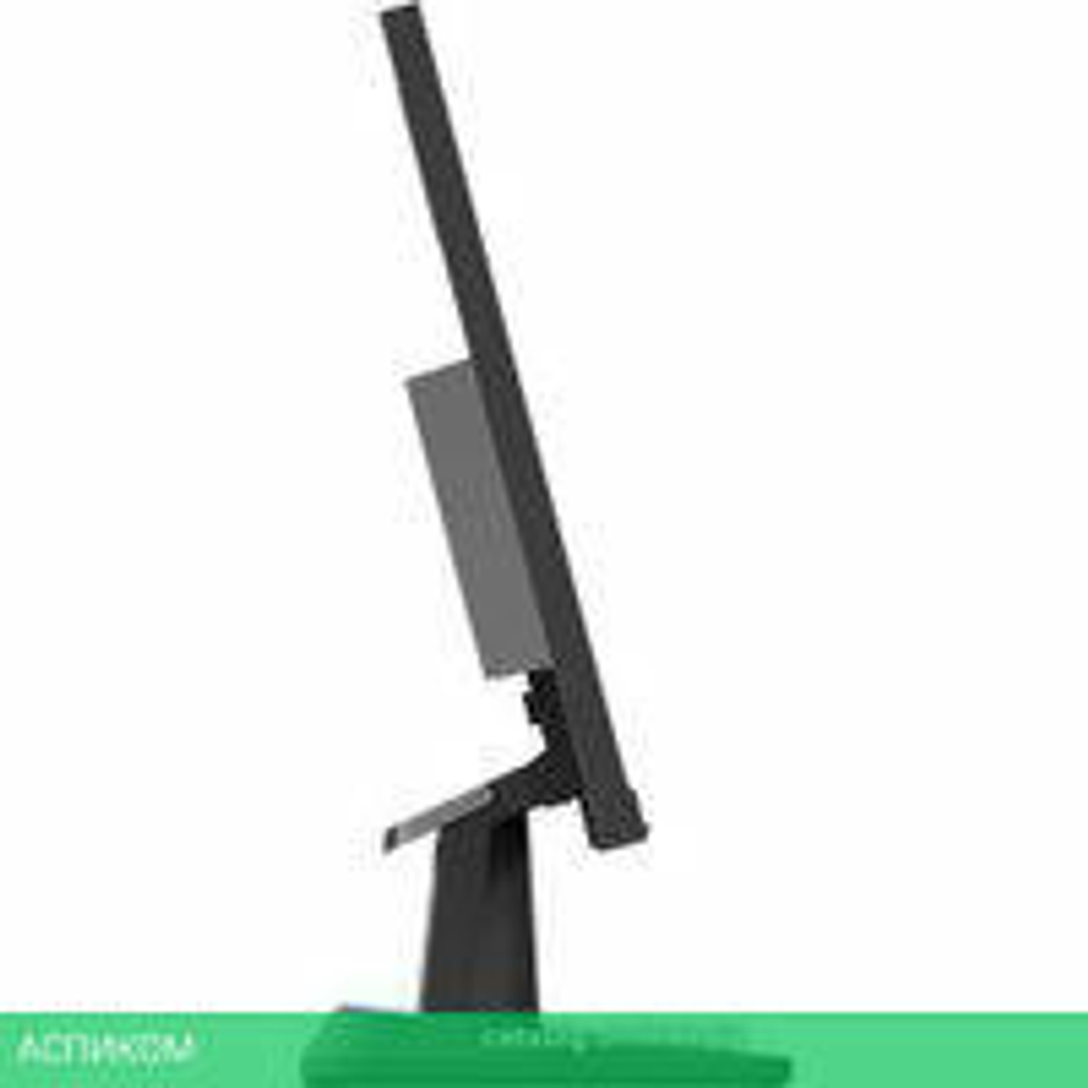 Игровой монитор Lenovo G24qe-20 66E0GAR1EU