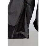 Куртка Klim Badlands Pro A3 Jacket