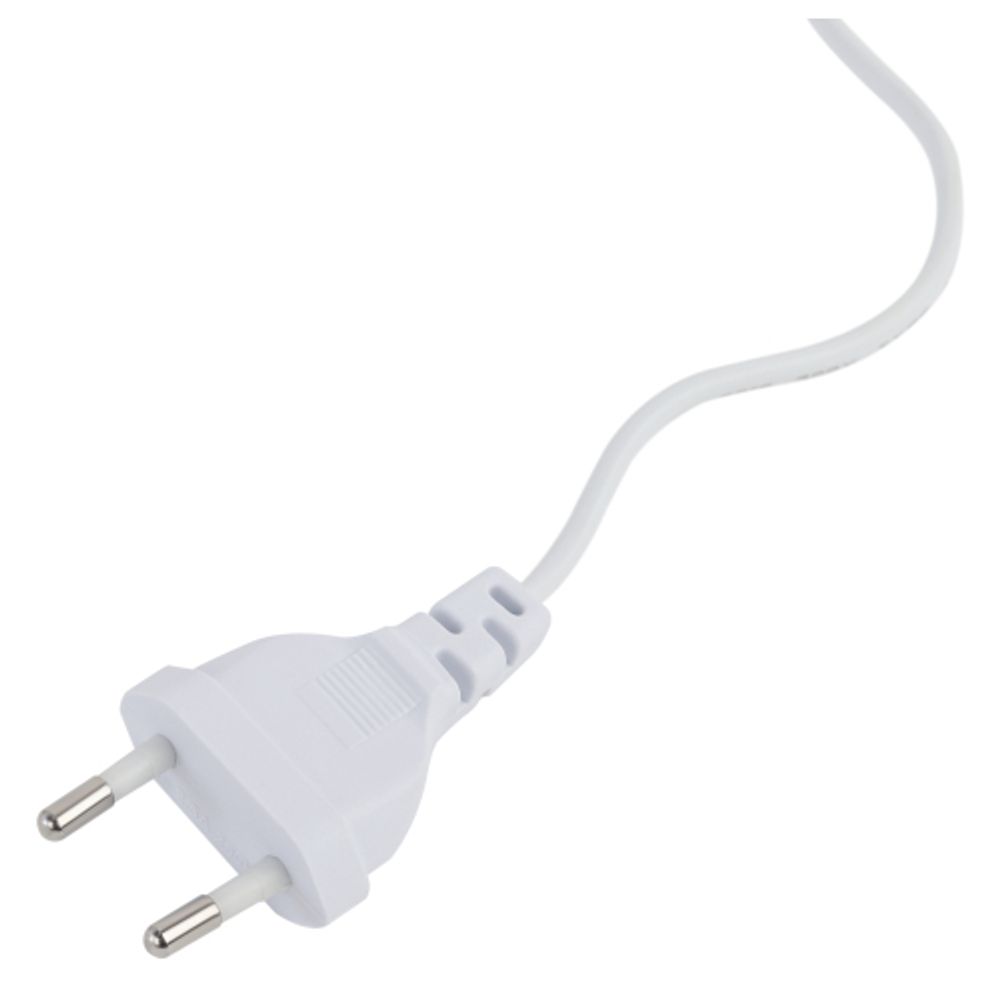 Модульный светильник для растений ЭРА FITO-3х10W-LINE-RB90 красно-синего спектра 30 Вт