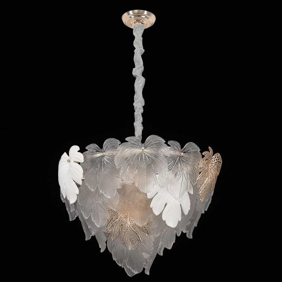 Люстра Citilux DRYAD CL305160