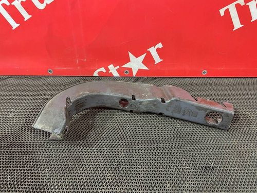 Кронштейн проводки