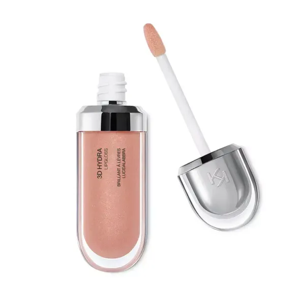 Kiko Lipgloss 19 (6.5 ml)