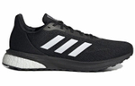 Кроссовки Adidas Astrarun