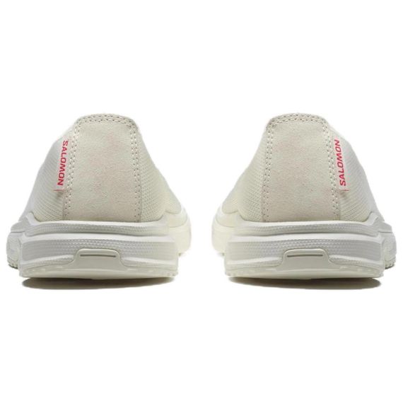 SALOMON RX Marie Уличная обувь Низкий Топ Экрю Женская