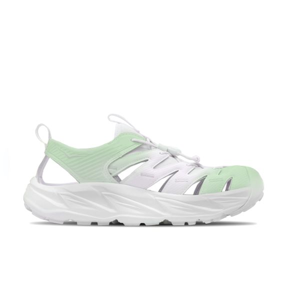 Hoka One One Hopara OG 'Green'