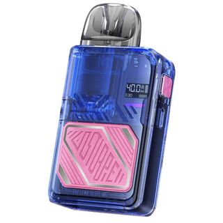 Купить Lost Vape Thelema Elite ART 40 Pod Kit