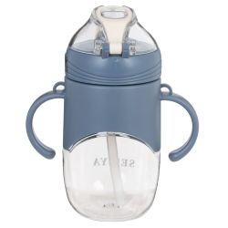 GAEM Бутылка, 300 мл, L13 W7,5 H16 см, 4в.