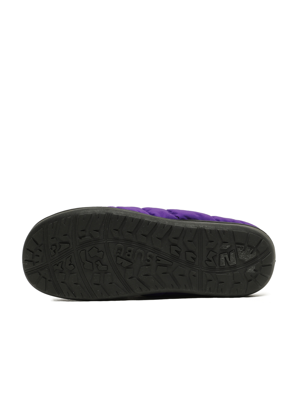 Мужские Сабо Martens