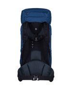 РЮКЗАК REDFOX LIGHT 80 V6