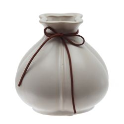 GAEM Ваза, 700 мл, L12 W12 H13 см