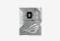 ROG MAXIMUS Z890 APEX_1326528100719
