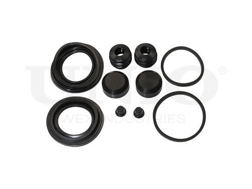 Ремкомплект переднего тормозного суппорта UNIO BRK-20087