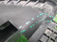 Фара левая EXEED TXL (2021-н.в.) LED