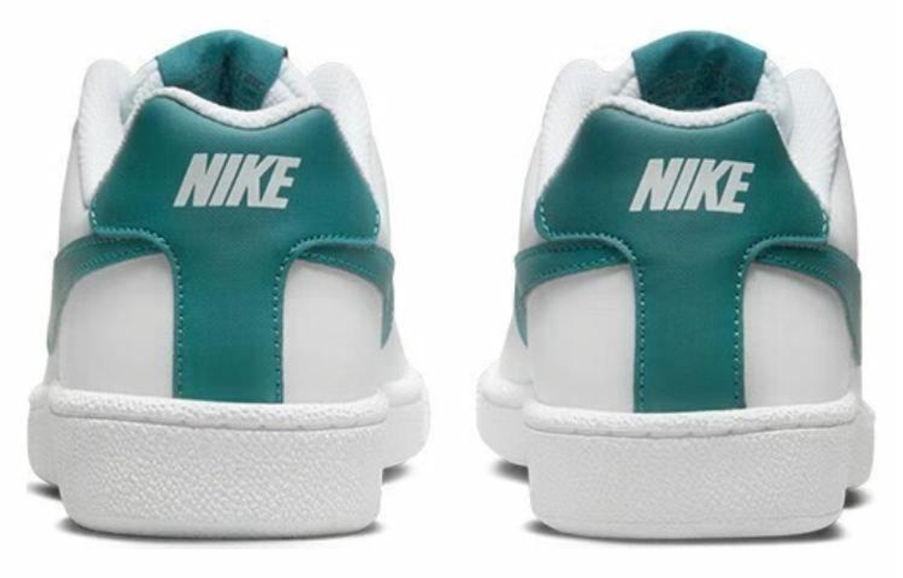 Кроссовки Nike Court Royale (Женская размерная сетка)