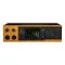 Antelope Audio Amari