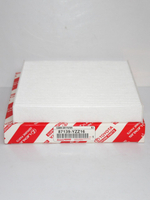 Фильтр салонный 87139YZZ16 для Toyota, Lexus