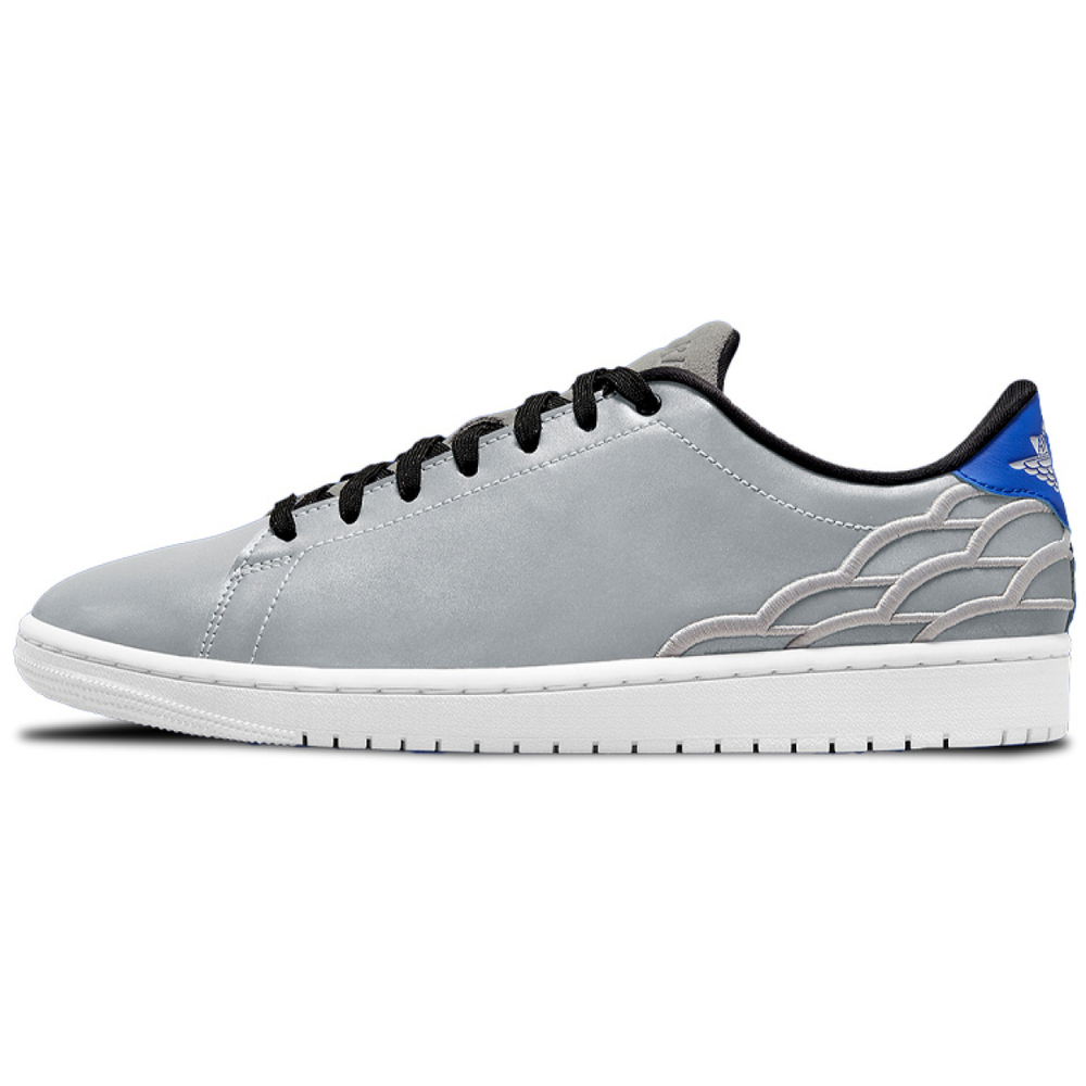 Кроссовки Jordan, DO7762-004