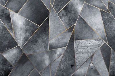 Фреска Applico, коллекция Textures