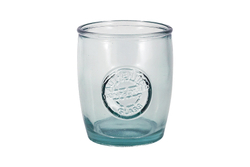 Набор стаканов для напитков 4шт 0.4л San Miguel Present